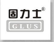 如果您有人脈資源，即使什么都不會(huì )，請聯(lián)系固力士，固力士愿與您合作共贏(yíng)